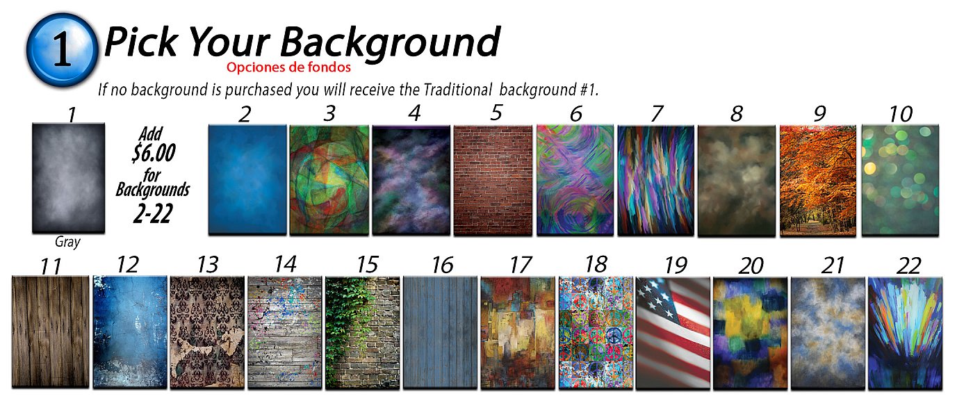 Pick Your Background 2026-27.jpg